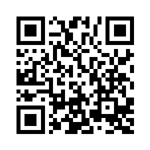 就好像练过了几百遍几千遍一样二维码生成