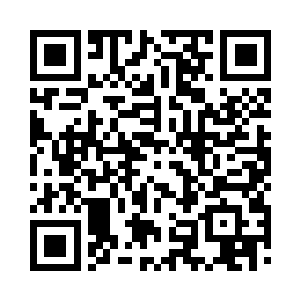 就好像腿麻手麻后开始恢复血流的那种针扎感二维码生成