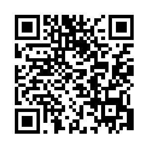 就好像自己无数次在警局熬夜工作之后一样二维码生成