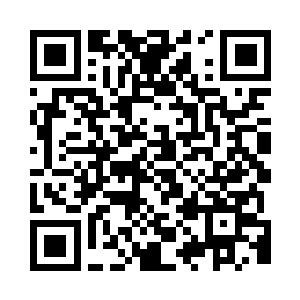 就好像自己是一个客人一样……即便是吵架二维码生成