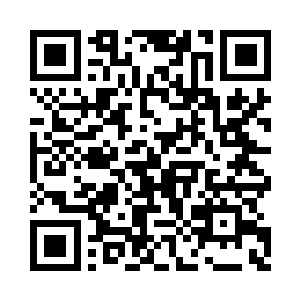 就好像自己是被什么可怕的东西给盯着似的二维码生成