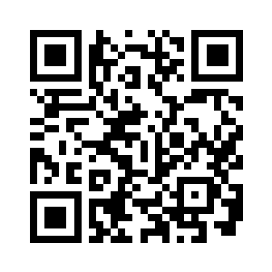 就好像自己狠狠击出的一记重拳二维码生成