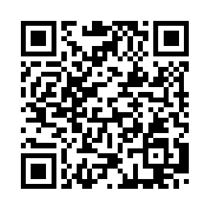 就好像苏林已经成了他的手下败将二维码生成