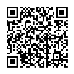 就好像蒂姆·库克第一天顶着一双熊猫眼跑去上班二维码生成