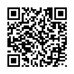 就好像被一堵无形的墙壁堵住一样二维码生成