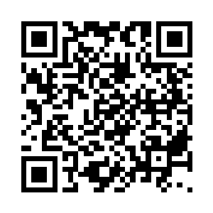 就好像被一筐从天而降的沙粒给埋在了底部二维码生成