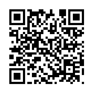 就好像被一辆七十迈的汽车撞过的一般二维码生成