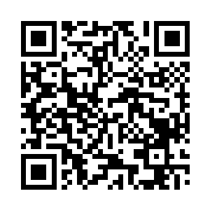 就好像被压上了一座百万斤的大山一样二维码生成