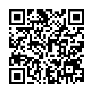 就好像被枪指着的不是他而是别人二维码生成