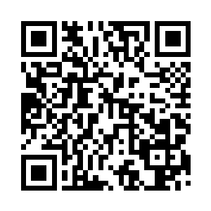 就好像要将眼前的一切统统撕碎一般二维码生成