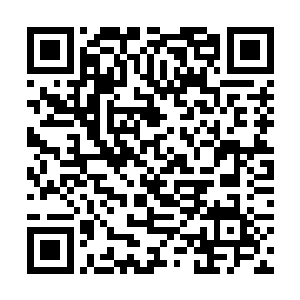 就好像要将空气中的香气全都吸到自己的肺里面一样二维码生成