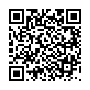 就好像言辞之中根本就没有咄咄逼人二维码生成