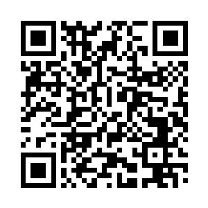 就好像跟这件事情没有任何的关系一样二维码生成