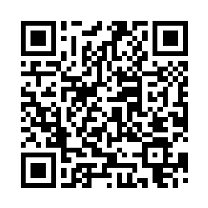 就好像身上根本就没有穿任何衣服一样二维码生成