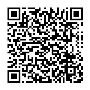 就好像还有一个二次分裂人格的自己在争夺这具身体的主导权一样二维码生成