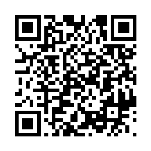 就好像这一切都是一个不真实的梦一般二维码生成