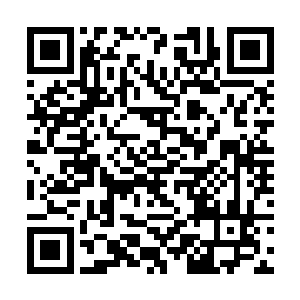 就好像这个世界上就从来没有这个人存在过一样……二维码生成