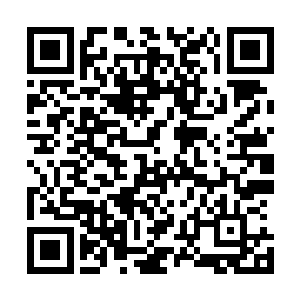就好像这些媒体从始至终都是站在道德至高点的卫道士一般二维码生成