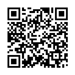 就好像这块青砖并非牢固镶嵌在砖墙里二维码生成