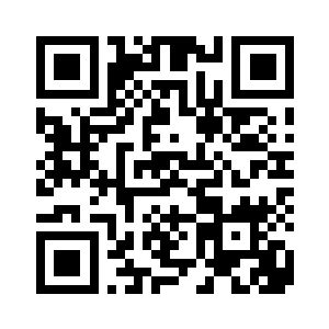 就好像这才是他满意的作品一样二维码生成