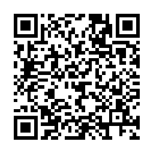 就好像这样做就能够看到远方究竟发生了什么事情一样二维码生成