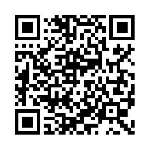 就好像这样的事情从来都没有发生过一样二维码生成