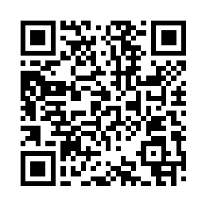 就好像迪拜塔是建立在沙滩上一样的道理二维码生成