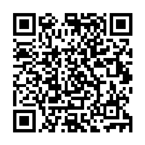 就好像遇见了一位法力极为高升之人正将他们给吸附过去二维码生成