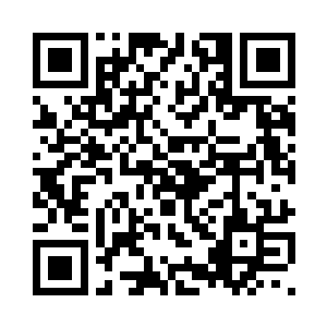 就好像那个一直在门口指挥的家伙二维码生成