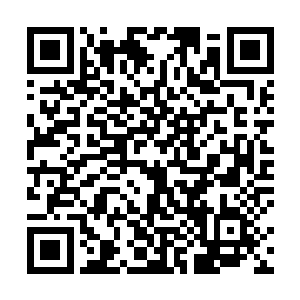 就好像那些个发起空袭的航空器带来杀人前的啸叫一样二维码生成