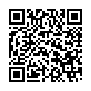 就好像那种感觉只是精神紧绷之下产生的幻觉二维码生成