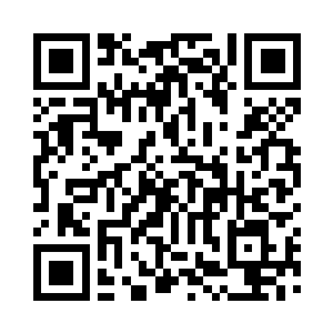 就好像面前的火焰是自己身体的一部分一样二维码生成