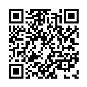 就好像黄埔无恨早就知道叶秋会拒接一般二维码生成