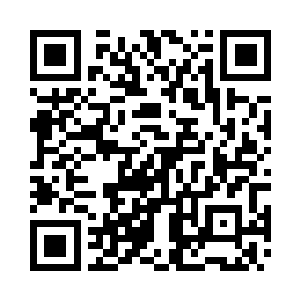 就好像黑色灵光根本就没有出现过一样二维码生成