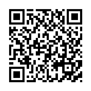 就好比一个机器人被拆了几个零件似的二维码生成