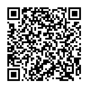 就好比中产阶级们喜欢到政府门口举牌子抗议来宣泄日常压力一样二维码生成