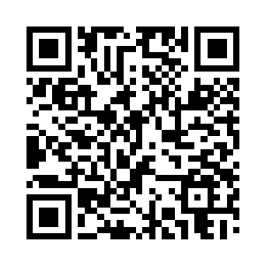 就好比人的身体里忽然出现了恶性的病毒二维码生成