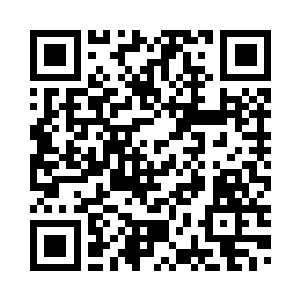 就好比从高处落下得到了缓冲一样二维码生成