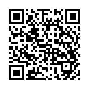 就好比他信任他的每一个朋友一样二维码生成