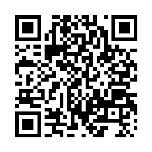 就好比他是管理着一组小队的小班长一样二维码生成