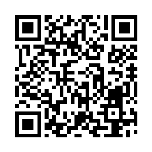 就好比你在大海中见到漂浮的沙滩一般二维码生成