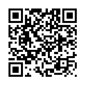 就好比凡人有武器和没武器的差别二维码生成