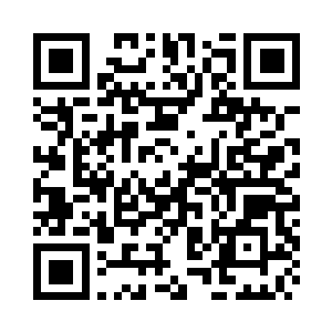 就好比在这里只有百分之一的仙气二维码生成