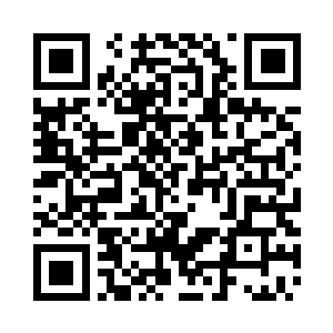 就好比对方这次被三儿抢到了一个的野怪二维码生成