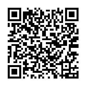 就好比小宝原本就能和张潇晗有神识上的感应一样二维码生成