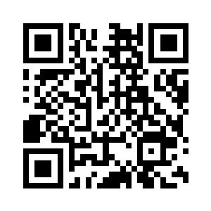 就好比已经掌握了总纲二维码生成