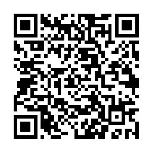 就好比当年诸葛亮故意送女人衣服刺激司马懿一样二维码生成