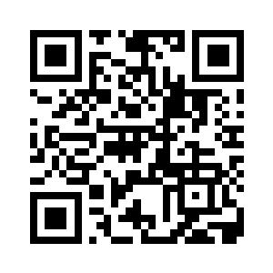 就好比数次经过我祭炼的泰阿剑二维码生成