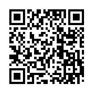 就好比是强行的在可衍生和恢复的基础上二维码生成