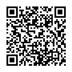 就好比是跟一个从小学习正统基督教教义的人说二维码生成